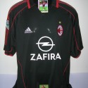 Maldini P. n.3 Milan A